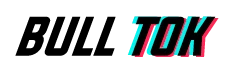 BullTokShop - Comprar Cuenta TikTok Premium