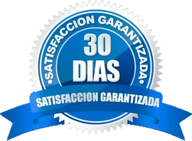 Garantía 100% al Comprar Cuenta TikTok