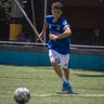 Testimonio de cliente · Luis González