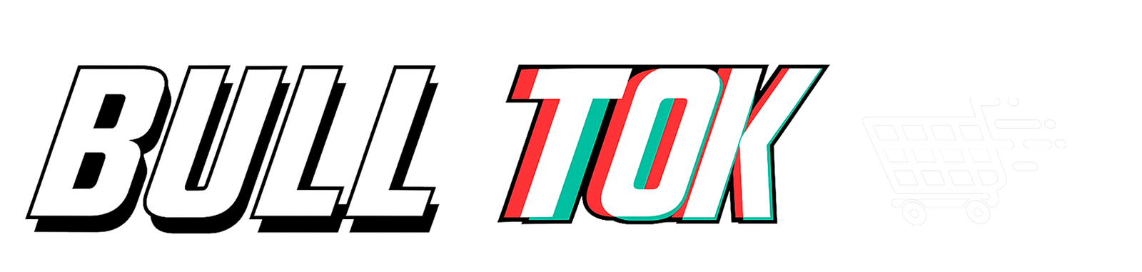 BullTok Shop - Cargando...