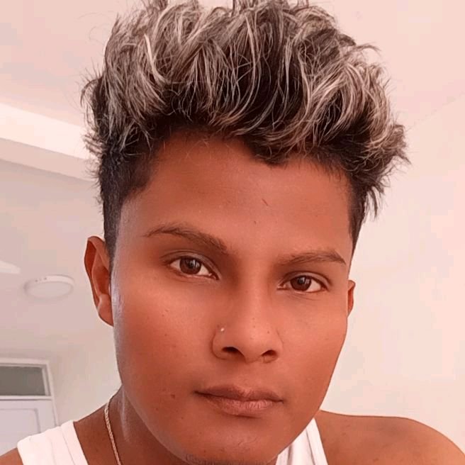 Testimonio Live Studio - Comprar Cuenta TikTok