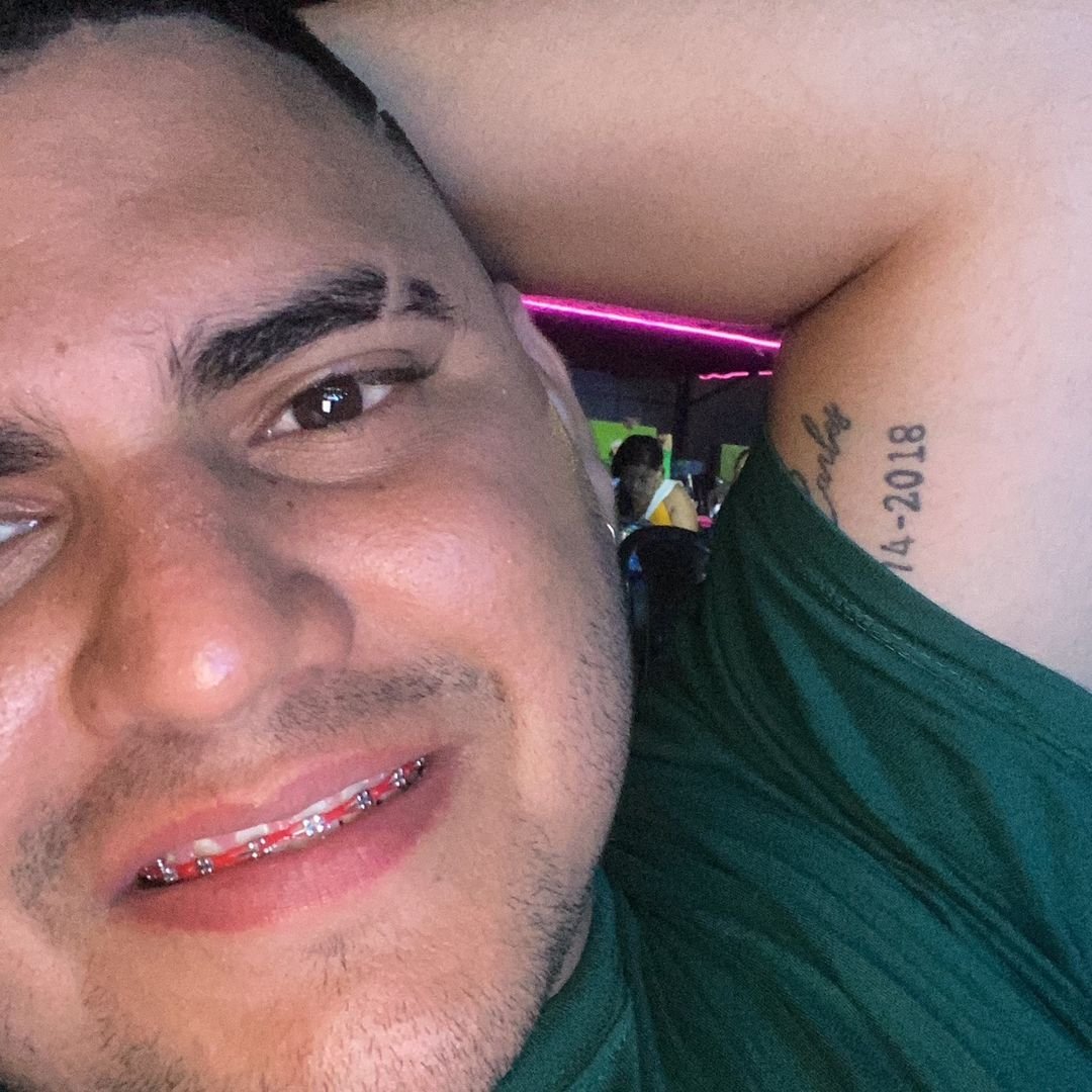 Testimonio monetización - Comprar Cuenta TikTok