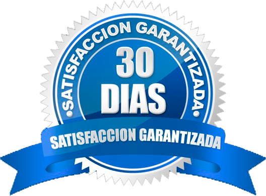 Garantía 100% al Comprar Cuenta TikTok